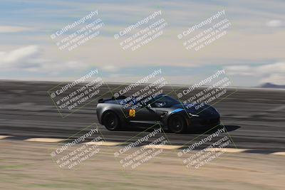 media/Jan-04-2026-SCCA SD (Sun) [[defc442887]]/3-Intermediate 2 group/Session 2 Bowl Speed Pans/